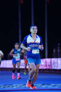 BIB: 
                            <button type="button" onclick="openModal(24132938)" class="btn btn-primary btn-sm float-right btn-popup" data-toggle="modal" data-target=".modal-high-quality">
                        <i class="fas fa-shopping-cart"></i> Add to Cart
                    </button>
                                            <button type="button" onclick="isThisMe(24132938, true)" class="btn btn-success btn-sm float-right btn-popup btn-isme hidden" data-toggle="tooltip" data-placement="bottom" title="นี่คือรูปของคุณใช่ไหม คลิกที่นี่เพื่อเอาเข้าอัลบั้ม">
                        <i class="fas fa-plus"></i> Add to album
                    </button>
                    <button type="button" onclick="isThisMe(24132938, false)" class="btn btn-warning btn-sm float-right btn-popup btn-isnotme hidden">
                        <i class="fas fa-ban"></i> Remove from album
                    </button>